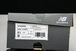 New Balance 1906 M1906RES