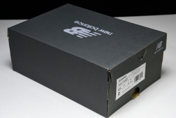 New Balance 1906 M1906RES