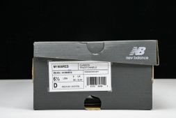 New Balance 1906 M1906RES