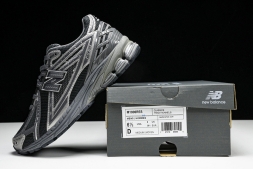 New Balance 1906 M1906RES