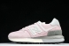New Balance 574 U574LGOP 