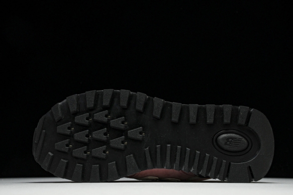 New Balance 574 U574LGOP 