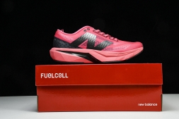 New Balance FuelCell Rebel V4 MRCXWG4