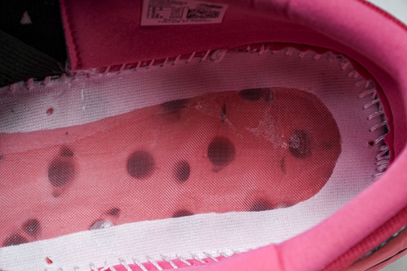 New Balance FuelCell Rebel V4 MRCXWG4 