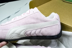 Puma Speedcat 398846-04