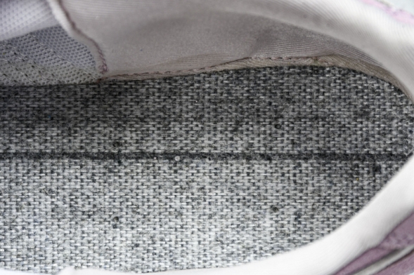 Puma Speedcat 398846-04 