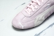 Puma Speedcat 398846-04 