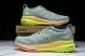 Asics Gel-kayano 31 1011B929-402 