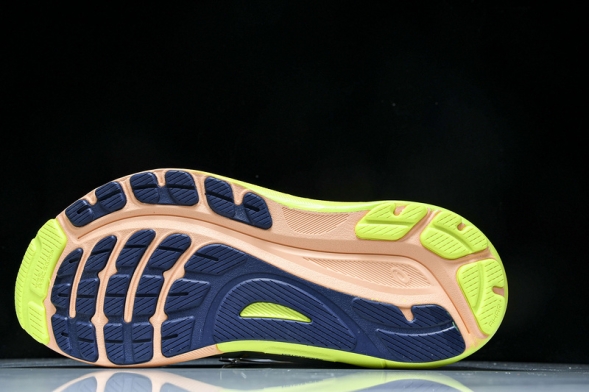 Asics Gel-kayano 31 1011B929-402 