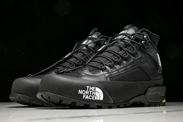 The North Face Glenclyffe WFOA84SEO41-090 