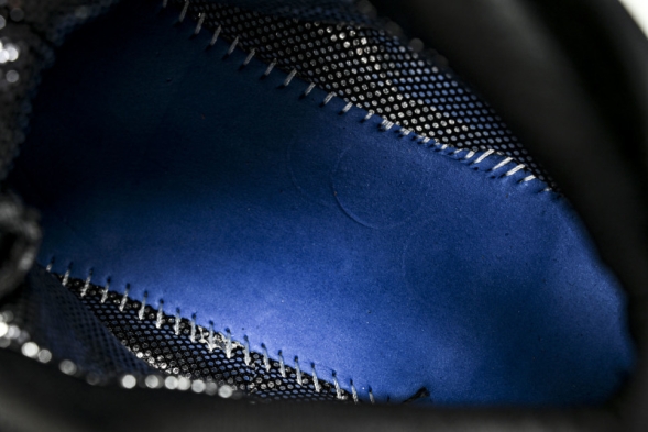 The North Face Glenclyffe WFOA84SEO41-090 