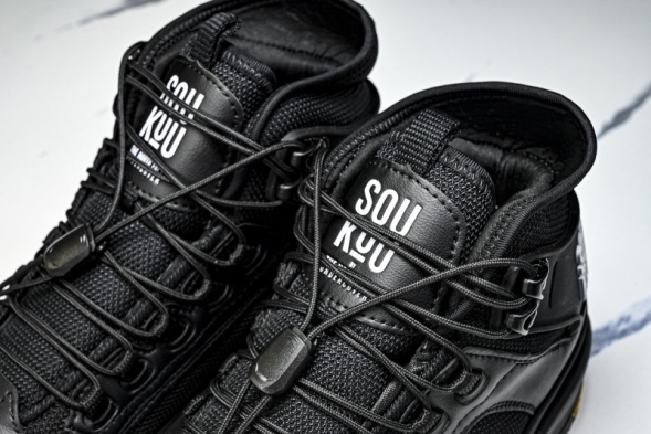 The North Face Glenclyffe WFOA84SEO41-090 