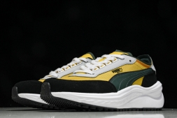 Puma Rider Elite 403302 05