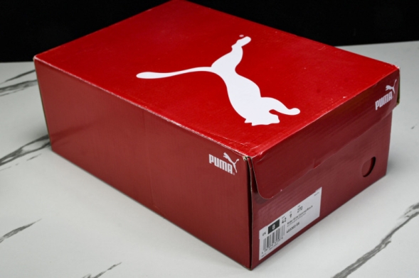 Puma Rider Elite 403302 05 