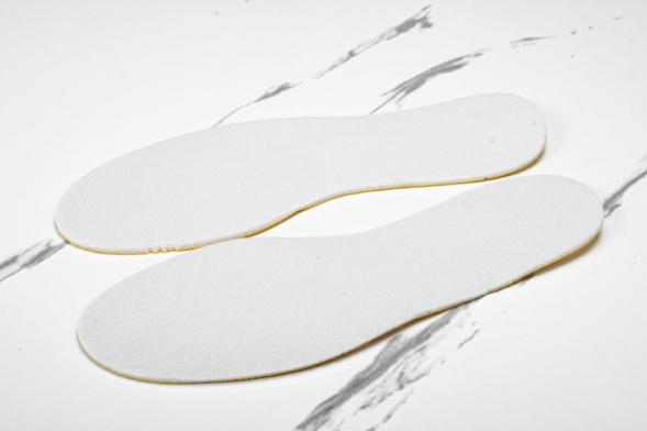 Puma Rider Elite 403302 05 