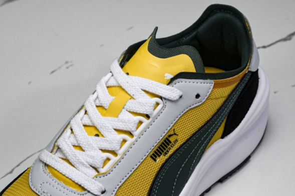 Puma Rider Elite 403302 05 