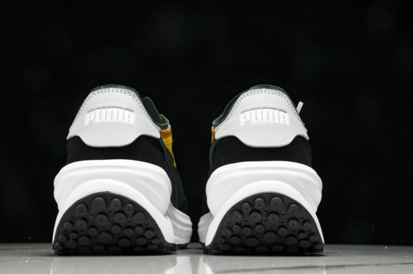 Puma Rider Elite 403302 05 