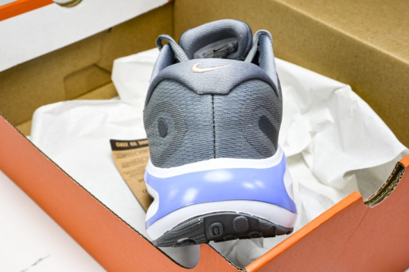 Nike Journey Run FJ7765-004 