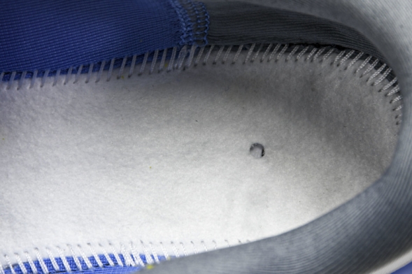 Nike Journey Run FJ7765-004 