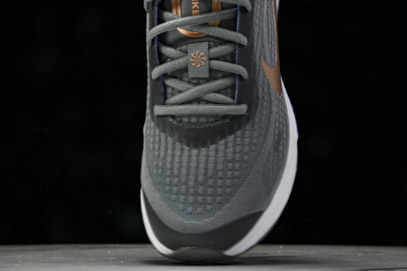 Nike Journey Run FJ7765-004 