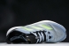 Adidas Adizero Boston 12 M HP9703 
