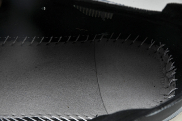 Adidas Adizero Boston 12 M HP9703 