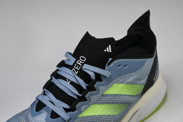 Adidas Adizero Boston 12 M HP9703 