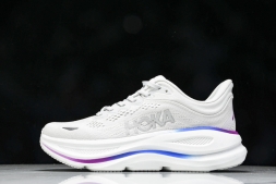 HOKA Bondi 9 1162012 CYWH