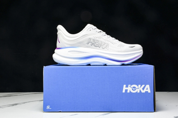 HOKA Bondi 9 1162012 CYWH 