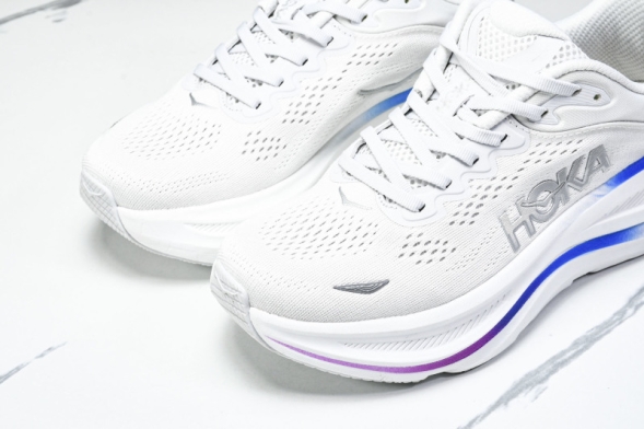 HOKA Bondi 9 1162012 CYWH 