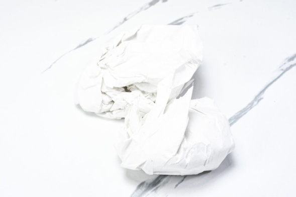 HOKA Bondi 9 1162012 CYWH 