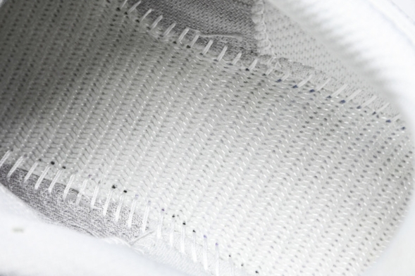 HOKA Bondi 9 1162012 CYWH 