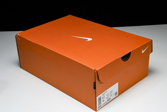 Nike Motiva DV1238-008 