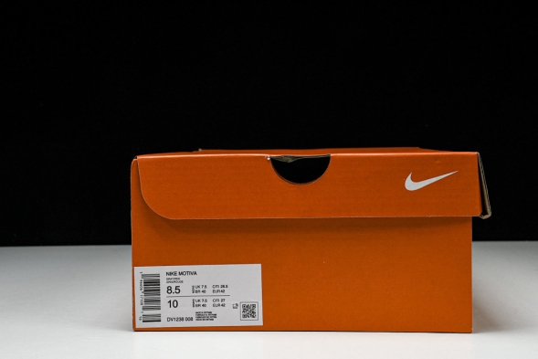 Nike Motiva DV1238-008 