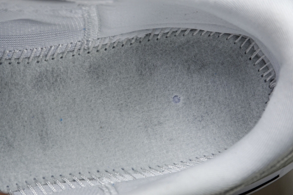 Nike Motiva DV1238-008 