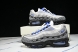 Nike Air Max 95 x Undefeated IB4523-001 