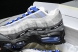 Nike Air Max 95 x Undefeated IB4523-001 