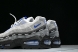 Nike Air Max 95 x Undefeated IB4523-001 