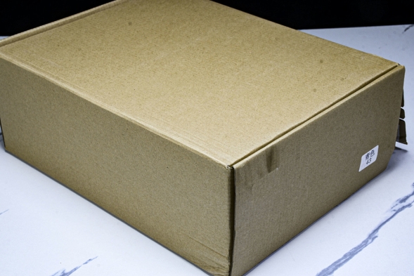 Miu Miu Calzature Donna  