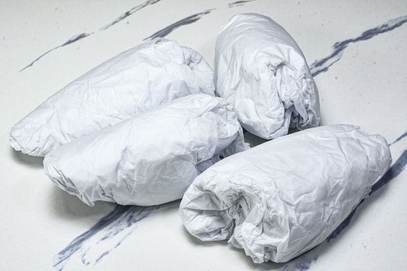 Miu Miu Calzature Donna  