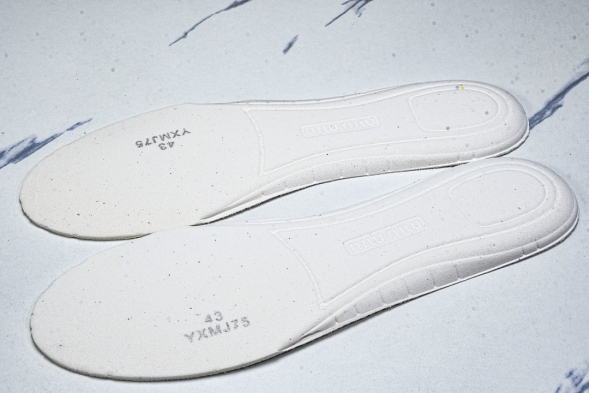 Miu Miu Calzature Donna  