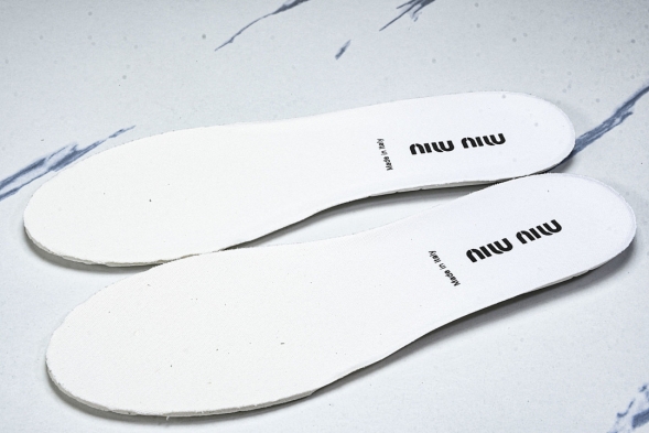 Miu Miu Calzature Donna  