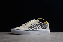 Vans Style 36 VN0A5FCB9CU