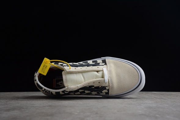 Vans Style 36 VN0A5FCB9CU  