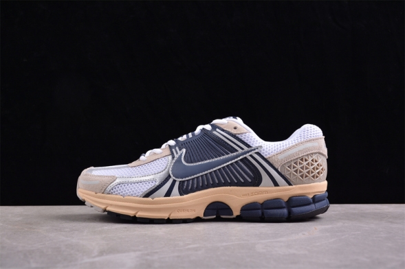 Nike Zoom Vomero 5 SP HF4259-100 