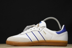 Adidas Samba Vegan OG IG2339