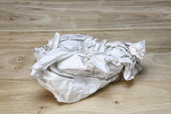 Adidas Samba Vegan OG IG2339  