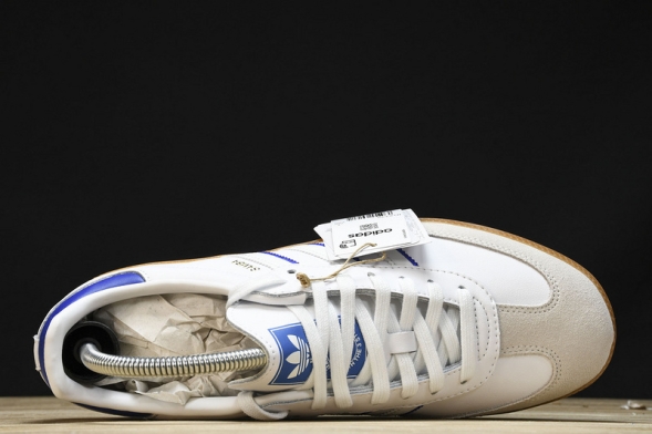 Adidas Samba Vegan OG IG2339  