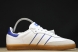 Adidas Samba Vegan OG IG2339  