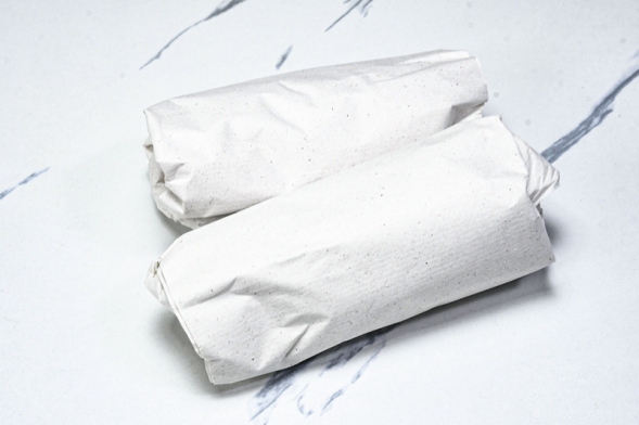 New Balance 530 MR530QA 